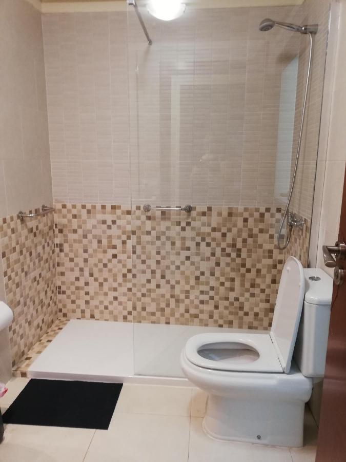 Apartpool El Torreon Apartment Costa Adeje  Luaran gambar